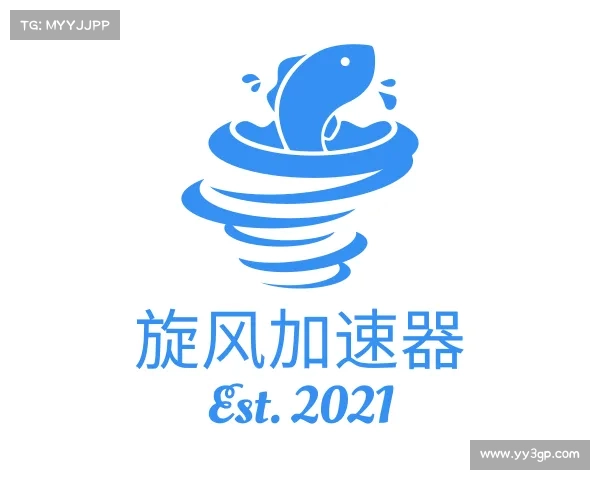 发现旋风加速器